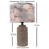 Opviq stona lampa BK015 Cene