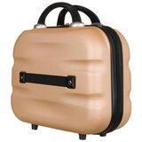 Peterson PTN5806KS64995 Bež | shoptok.hr
