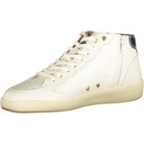 Blauer SPORTS SHOES MEN WHITE | Eponuda.ba