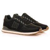 MTNG Nizke superge SNEAKERS 84755 Črna Cene