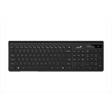 Genius bežična tastatura slimstar 7230 | Eponuda.com