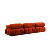 Atelier Del Sofa L1 O1 1R Pouf Bubble Corner Ugaona sofa | Eponuda.ba