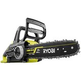 Ryobi Akumulatorska lančana testera 18V ONE+ | ePonuda.com
