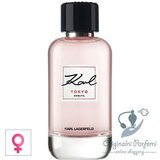 Karl Lagerfeld tokyo 100ml edp Cene