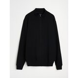 Sinsay Bomber gornji dio trenirke | shoptok.hr