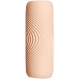 Jiuuy Moški masturbator 7342006 ABS TPE, (21219142) Cene
