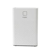 Fuji AIR Odvlaživač zraka SEIKAN 8l BD008A | Eponuda.ba