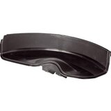 Makita štitnik 452259-9 | ePonuda.com