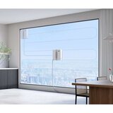 Ecovacs Robotski čistač prozora Winbot MINI, (6970135035427) | shoptok.hr