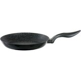 Metalac tava al granit line 28 cm | shoptok.hr