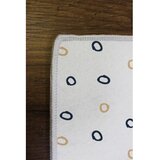 Conceptum Hypnose tepih (80 x 150) WOOKECE134 | ePonuda.com