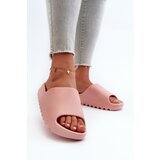Boto PS1 Stylish Platform Sandals in Pink Estella | shoptok.hr
