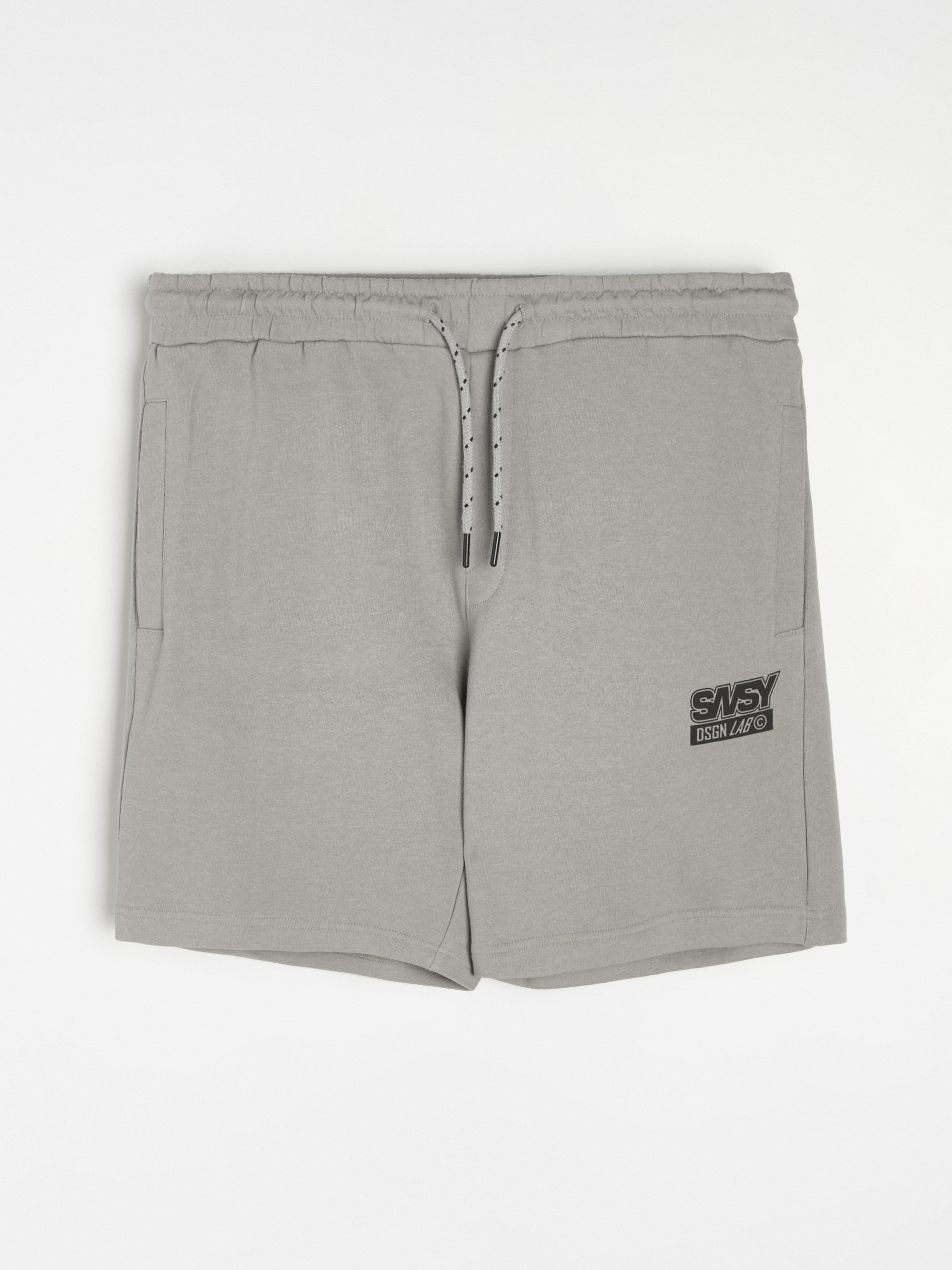 Sinsay Sportske kratke hlače | shoptok.hr