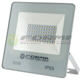  LED reflektor LRF-50 | Eponuda.com