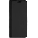 Dux ducis Skin Pro – preklopna torbica za Xiaomi Redmi Note 12 5G črna | Shoptok.si