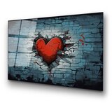 Wallity slika UV-1172, 70 x 100 cm | Eponuda.ba