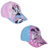 Cerda kapa šilt 2200010162 D roza 53 | Shoptok.si