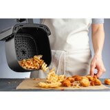  Friteza na Zrak Arthur Martin ampaf5 | shoptok.hr