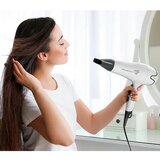 Rowenta Sušilnik za lase DC Promo Pure Nature, CV5708F0 | Shoptok.si