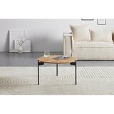 Zandiara Klubska Miza Assuan | Shoptok.si