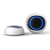 CEL-TEC E10C ZigBee Radar senzor ljudske prisutnosti | shoptok.hr