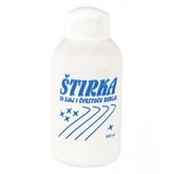 EZ Štirka 0,5l | Eponuda.ba
