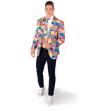  Svečana odjeća za odrasle My Other Me Sesame Street (2 Dijelovi) M/L Cijene