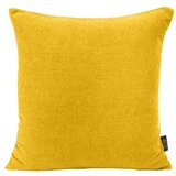 Eurofirany Unisex's Pillowcase 397025 Cene