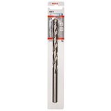 Bosch Burgija za metal HSS-G, DIN 340 2608595692, 12 x 134 x 205 mm | ePonuda.com