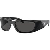 Prada PRA19S 1AB5S0 - ONE SIZE (60) | shoptok.hr