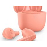 Philips TAT2236PK BT slusalicedo 18h baterija; mikrofon;vodootpornost IPX4; domet 10m; | Eponuda.ba