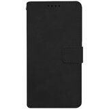  LEATHER LUX FLIP Maska za telefon za Xiaomi 14 Pro , Crna | Eponuda.com