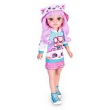  Nancy Catwaii 42 cm | shoptok.hr