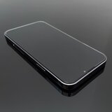 Wozinsky SZKŁO HARTOWANE NA EKRAN Z FILTREM ANTI SPY DO SAMSUNG GALAXY A13, (21911338) | Shoptok.si