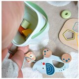 Woopie kutija/sorter za igračke 3 u 1 ,12+ | shoptok.hr