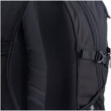 Hi-Tec Mixland sarena | shoptok.hr