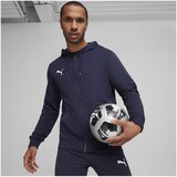 Puma B23622 Tamno plava | shoptok.hr