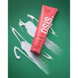 Schwarzkopf Osis Rock-Hard | Shoptok.si