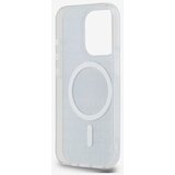 Dkny Ovitek za telefon Črna | Shoptok.si