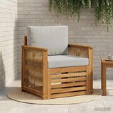  Srednji zunanji kavč Naravna, (5000270708) | Shoptok.si