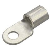 El. Mat PAPUC.O.NEIZ.50mm2-10 DIN 46234
