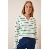  Ženski pulover | Shoptok.si