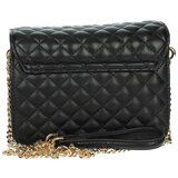 Baldinini G1C.002 Crna | shoptok.hr