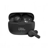 Multimedijalne BT stereo slušalice JBL | ePonuda.com