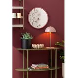 PT LIVING Stensko ogledalo ø 50 cm Riqueza – | Shoptok.si