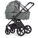 Venicci UPLINE 2 dječja kolica 2u1 set | Shoptok.si
