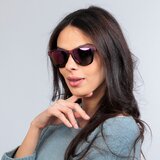 Layoners purple noir | Shoptok.si