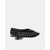 Martinelli Balerinke VESCIA S009 B479PY Črna | Shoptok.si