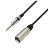 Ld Systems SET Kompletno ozvočenje Športnik 1 - - Audio-Kondric | Shoptok.si