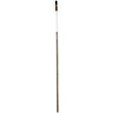 Gardena Leseno držalo Combisystem (150 cm) | Shoptok.si